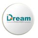 I Dream IT Solution